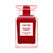 100 ML